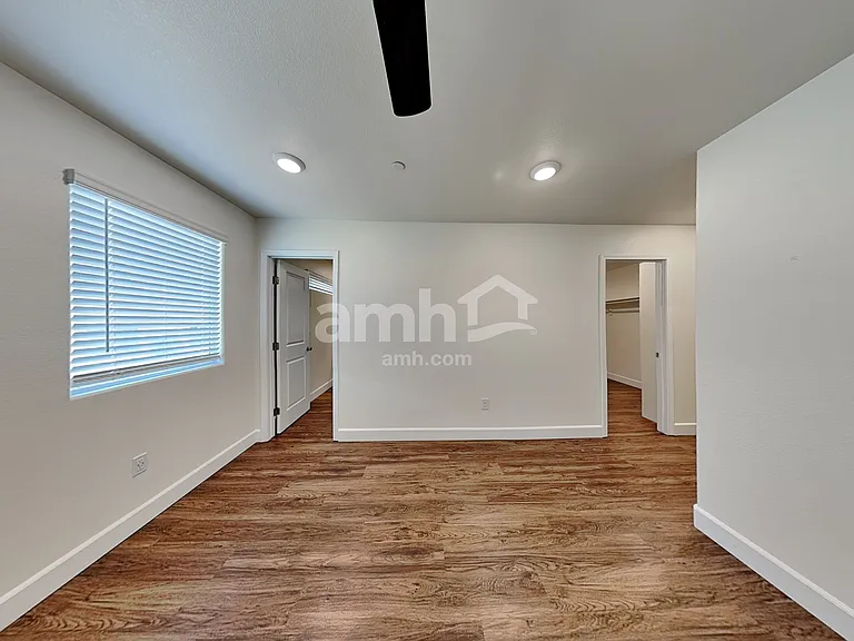 81 Hot Ponds Ln — Photo 8