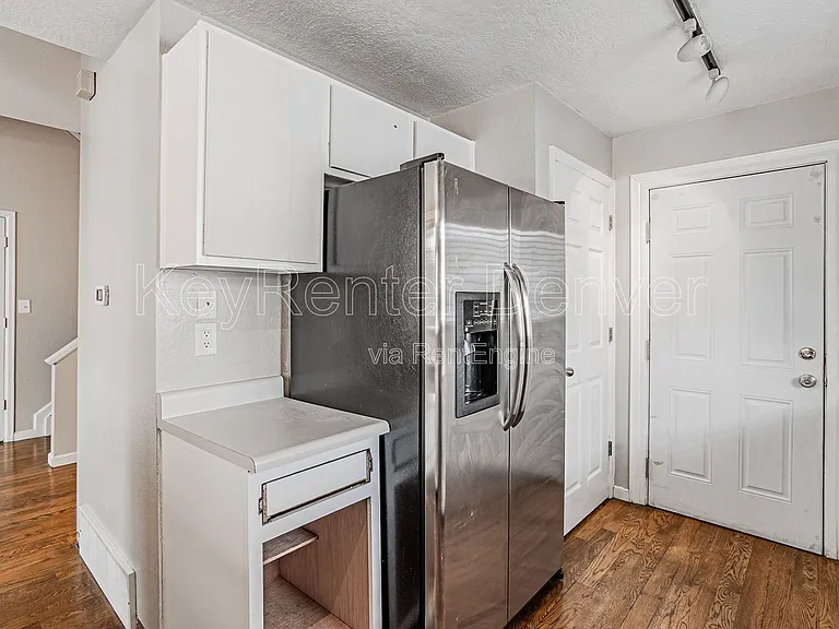 1099 S Walden Way #101 — Photo 37