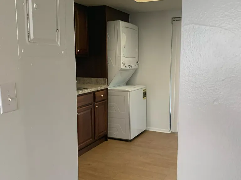 6032 Village Cir #6032 — Photo 18