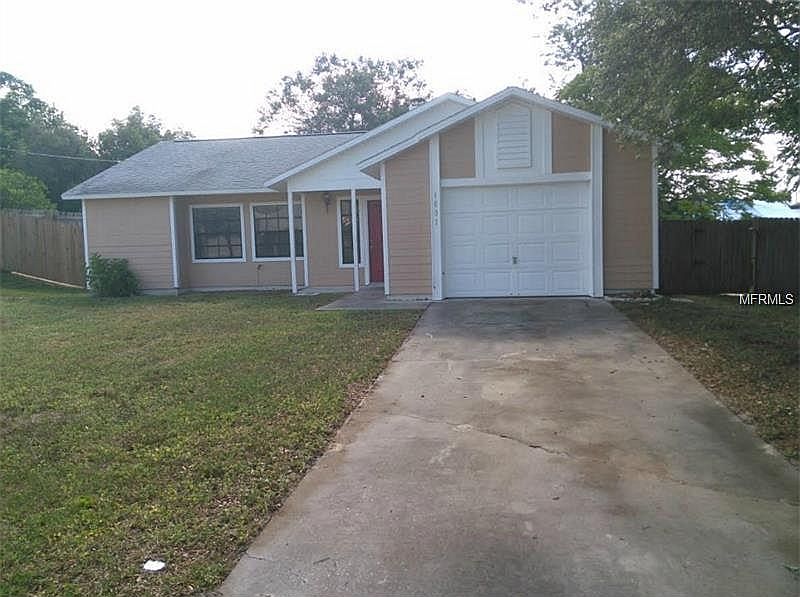 1st image of 1801 Belspring Ave