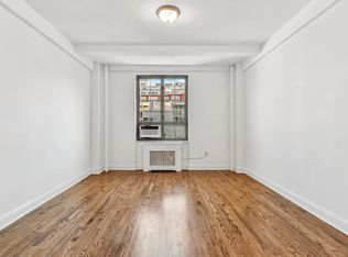 208 W 23rd St APT 1504, New York, NY 10011