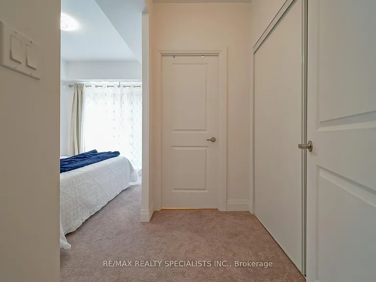 5289 Highway 7 #D902 — Photo 29