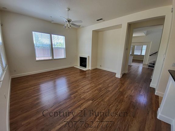 5th image of 1754 Tessa Way
