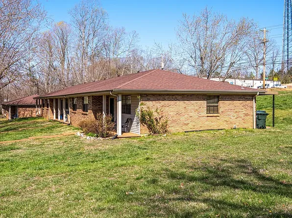100 Sherry Ln Unit 6, Dickson, TN 37055