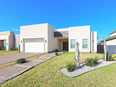 7320 Harper Lee Dr, Laredo, TX, 78041