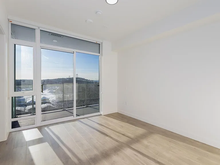 200 Klahanie Ct #1106 — Photo 15