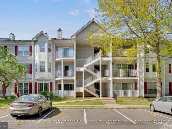 20 Sheffield Ct