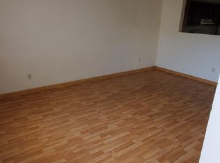 3233 White Ave #1, Clifton, CO 81520