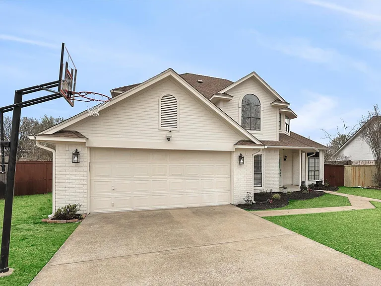 105 Brandy Ln — Photo 36