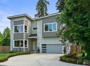 2618 146th Ave SE, Bellevue, WA