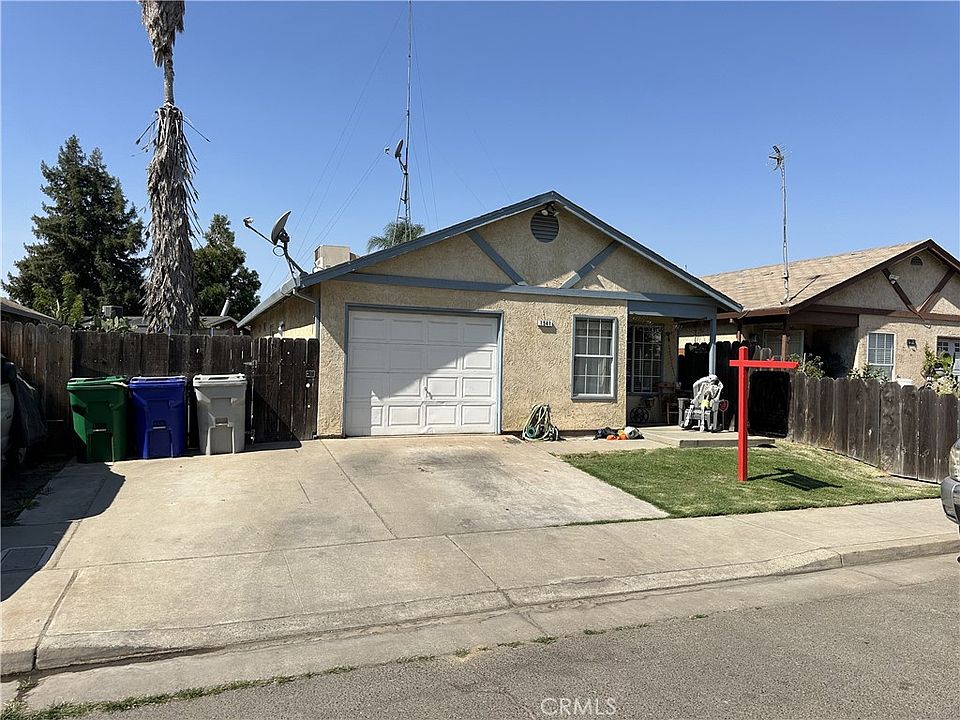 1st image of 1541 Vine Cir