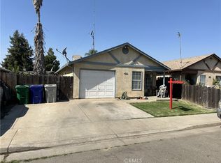 1541 Vine Cir, Atwater, CA