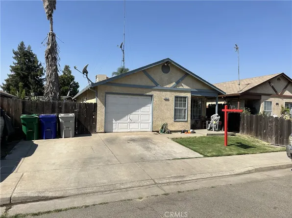 1541 Vine Cir, Atwater, CA 95301