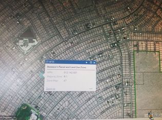 2441 Shore King Ave, Thermal, CA 92274