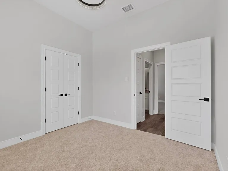 212 Lt John Decker Dr — Photo 17