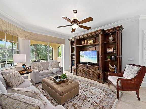5th image of 9274 Menaggio Ct #2-202