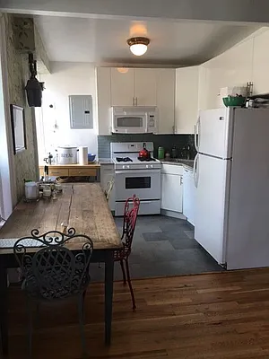 Rented by Pretium Marketing Services | media 11