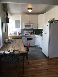 Rented by Pretium Marketing Services