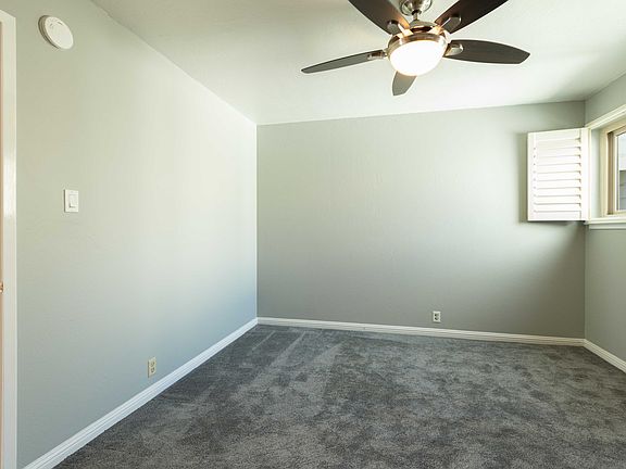 4th image of 1884 Greenwich St APT 301
