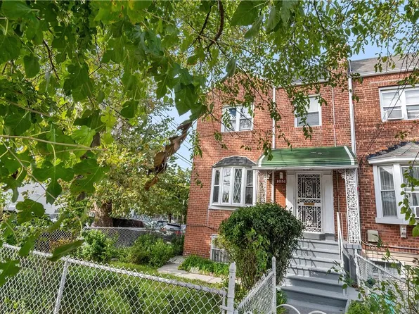 1051 Duncan Street, Bronx, NY 10469