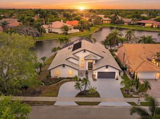 5022 NW 100th Ter, Coral Springs, FL 33076