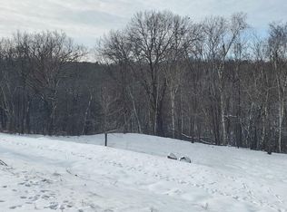 Highland Vw, Houlton, WI 54082