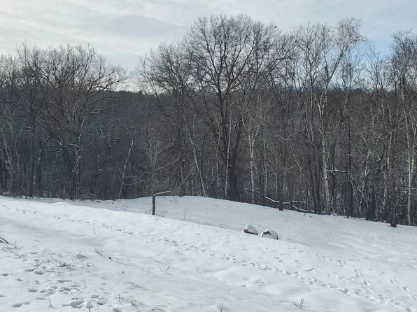 Highland Vw, Houlton, WI 54082