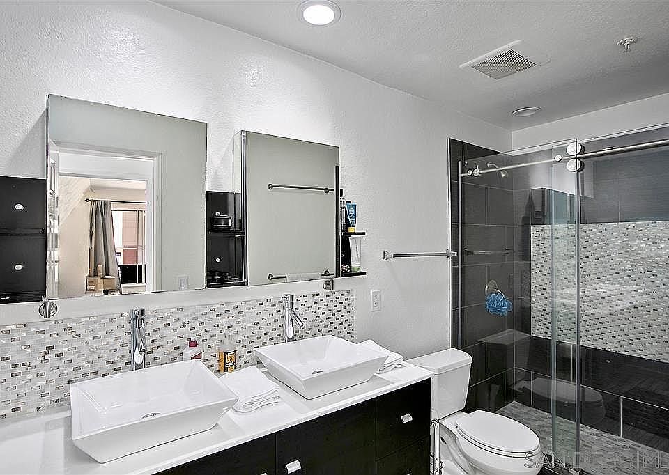 1st image of 3550 Lebon Dr Unit 6304