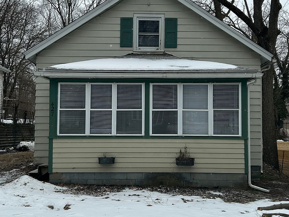 1st image of 427 Garland St