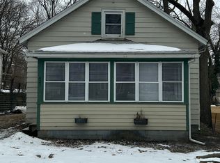 427 Garland St, Kalamazoo, MI