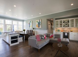 7908 Church St, Egg Harbor, WI 54209