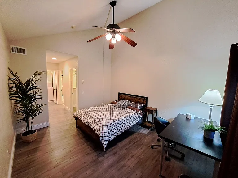 3975 Nobel Dr #A — Photo 17