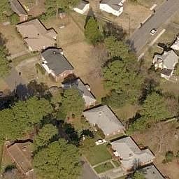 1st image of 119 Lynn Dr