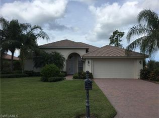 8963 Morgan Ct, Naples, FL 34113