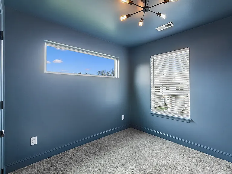 8416 Whisper Ln — Photo 13