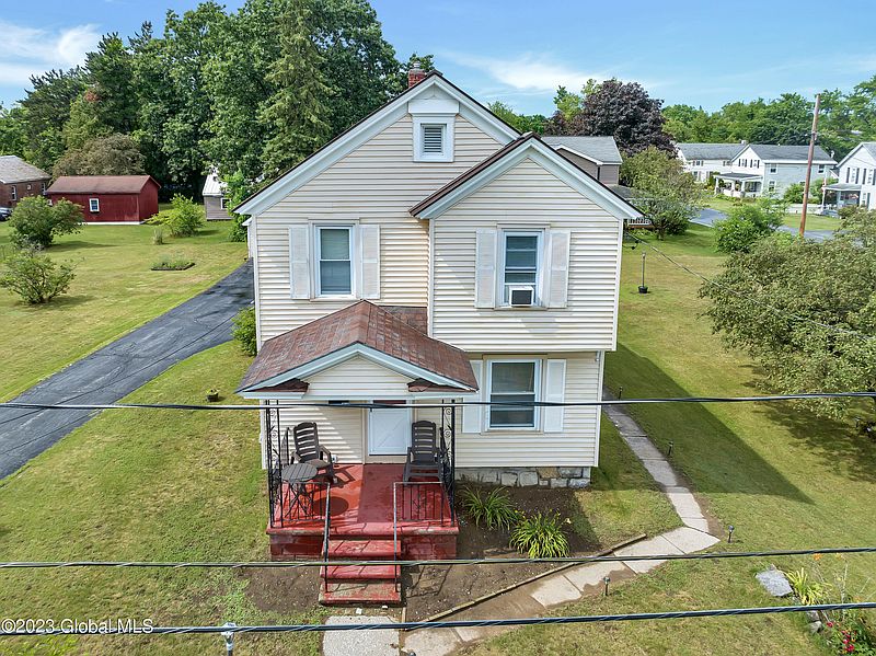 5th image of 55-59 Coleman Avenue