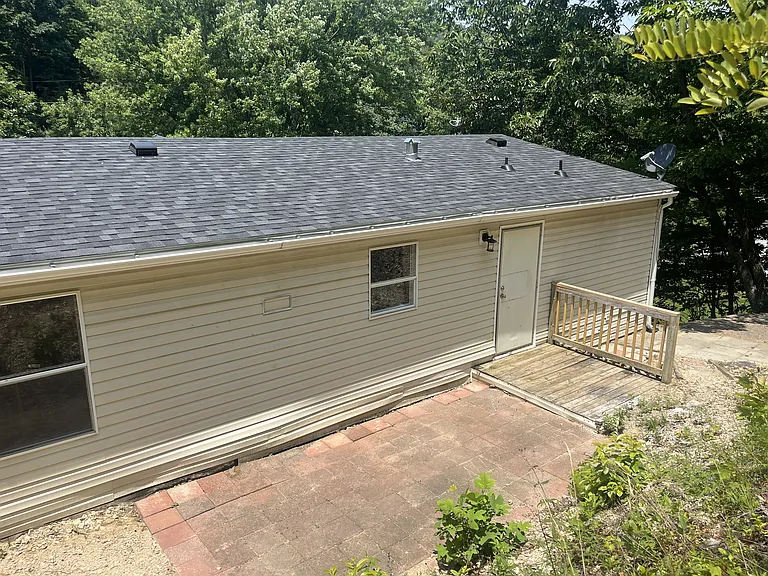 3120 Powell Dr — Photo 25