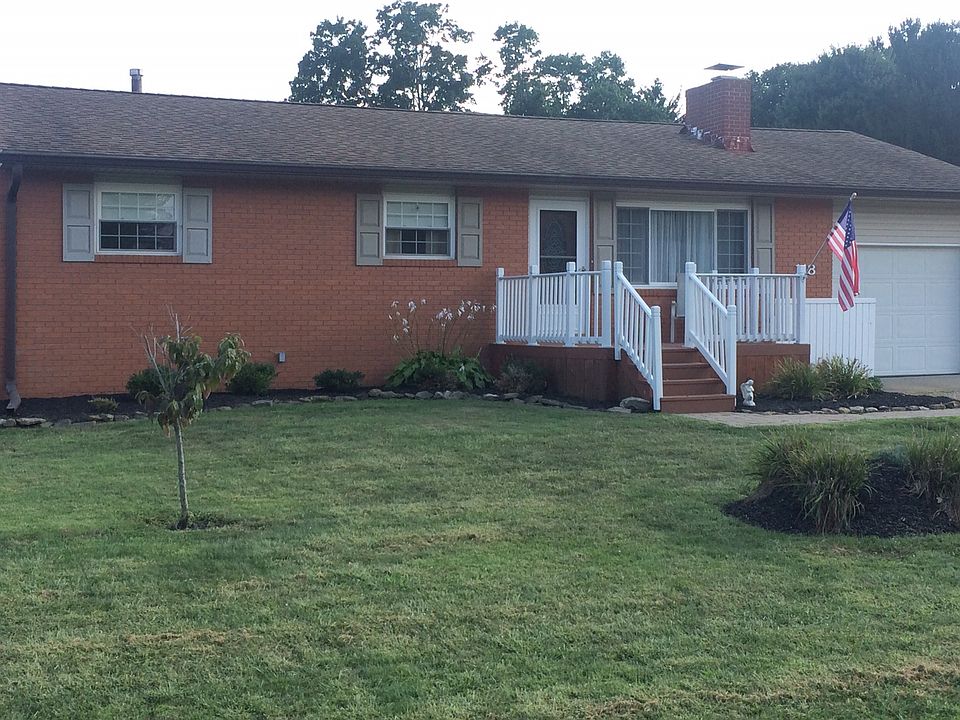 1st image of 118 Valley View Dr NE