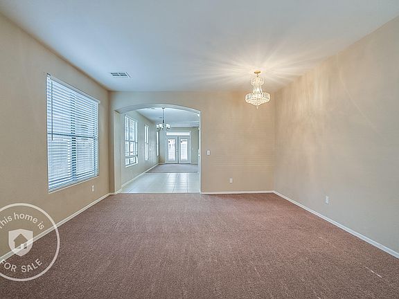 2nd image of 46044 W Barbara Ln
