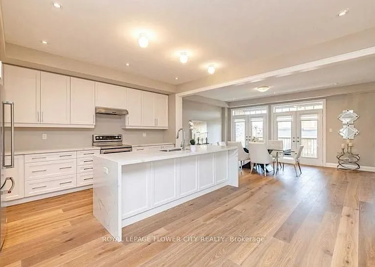 3079 Postridge Dr — Photo 24