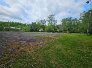 37 Quiat Rd, Mountain Dale, NY 12763