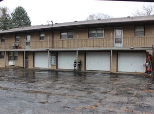 3713 E Route 17 APT 4, Kankakee, IL 60901