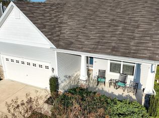 52 Sabbe St, Magnolia, DE 19962