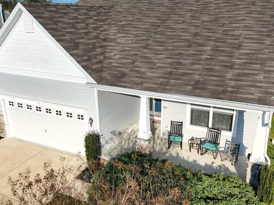52 Sabbe St, Magnolia, DE, 19962