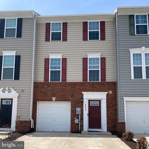 6205 Willow Pl, Bealeton, VA, 22712