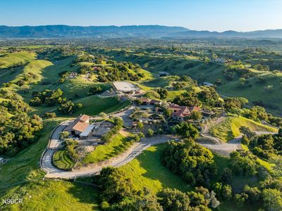 3170-3090 Avenida Caballo, Santa Ynez, CA, 93460