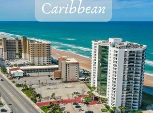 2425 S Atlantic Ave APT 1202A, Daytona Beach, FL 32118
