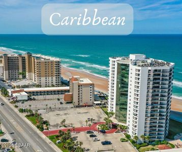 2425 S Atlantic Ave APT 1202A, Daytona Beach, FL, 32118
