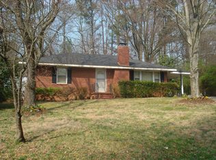 378 Virginia Pl SE, Marietta, GA 30067