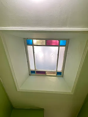 Rented by A P Realty Group NY LTD | media 19